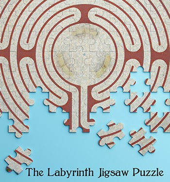Labyrinth-Puzzle-Pieces-350x375